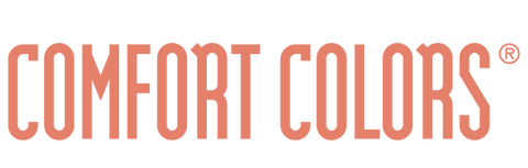 Comfort Colors