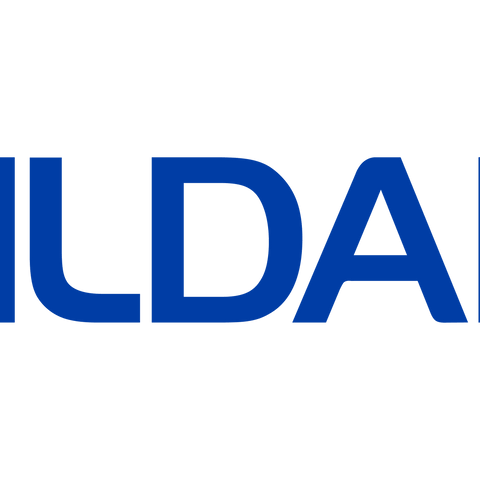 Gildan