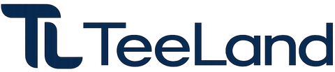TeeLand