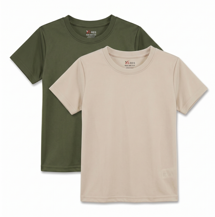 Youth T-Shirt