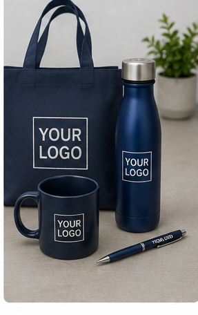 Promotional Products