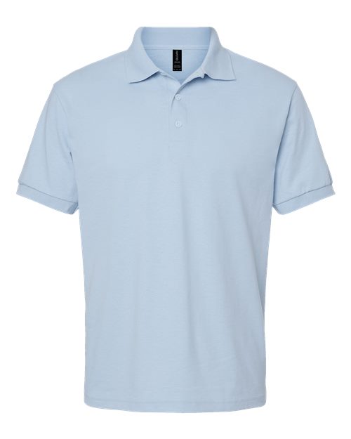 Gildan Unisex DryBlend® Jersey Polo
