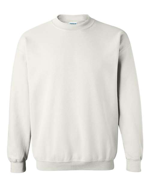 Teeland Adult Sweatshirt