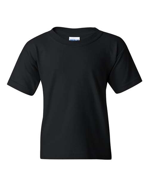 Teeland Toddler T-Shirt