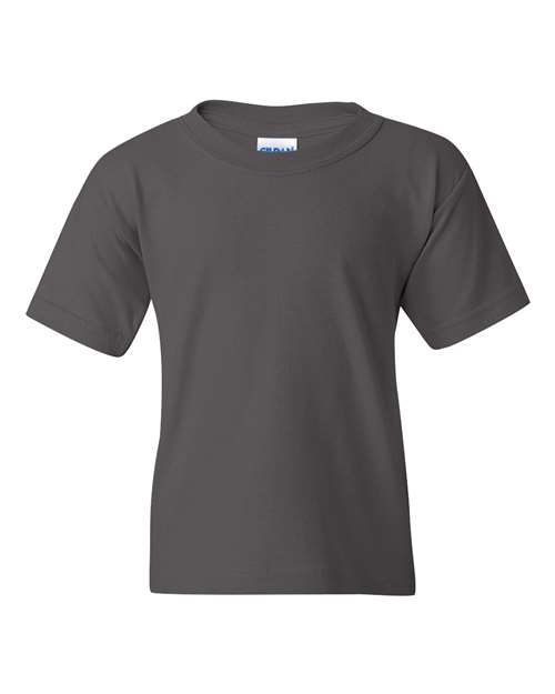 Teeland Toddler T-Shirt
