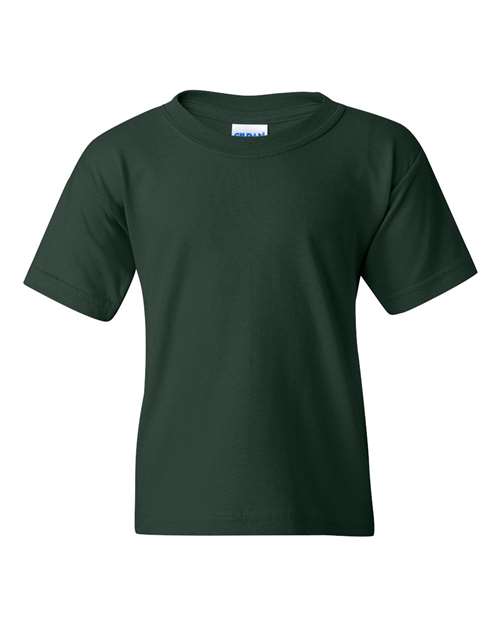 Teeland Toddler T-Shirt