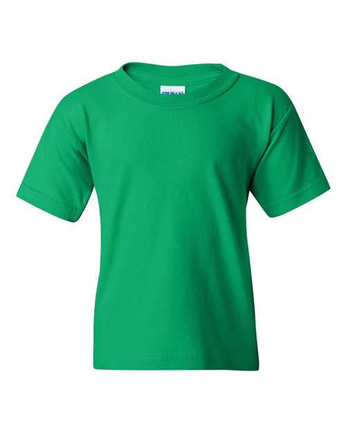 Teeland Toddler T-Shirt