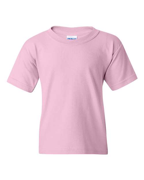 Teeland Toddler T-Shirt