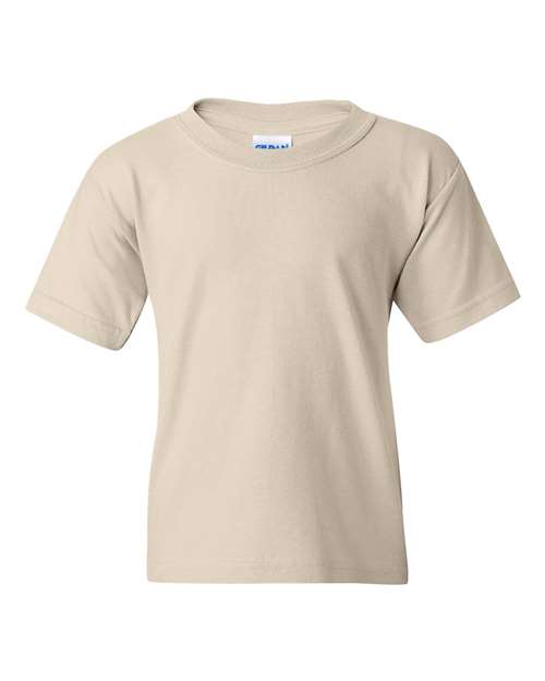 Teeland Toddler T-Shirt
