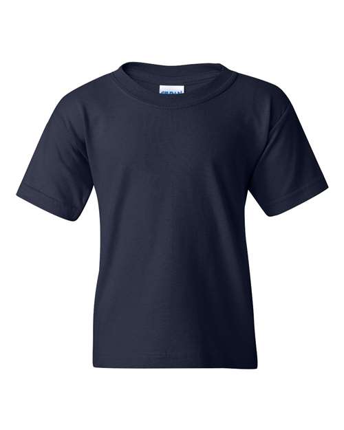 Teeland Toddler T-Shirt