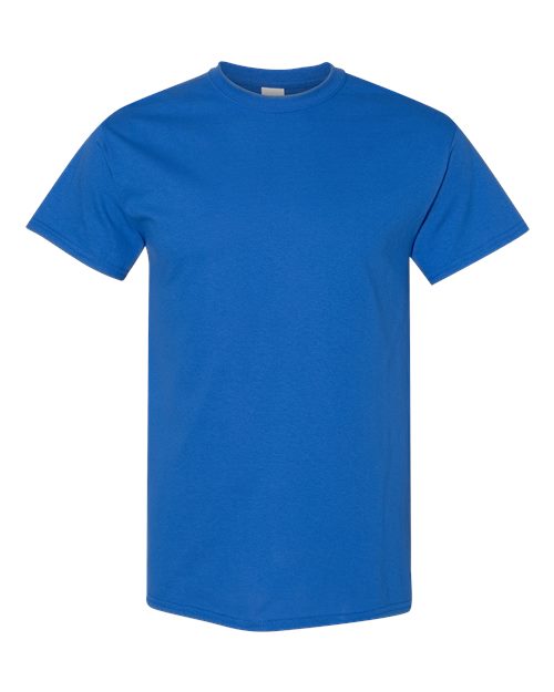 Gildan Youth Heavy Cotton™ T-Shirt