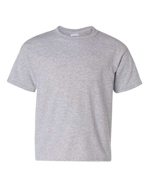 Teeland Toddler T-Shirt