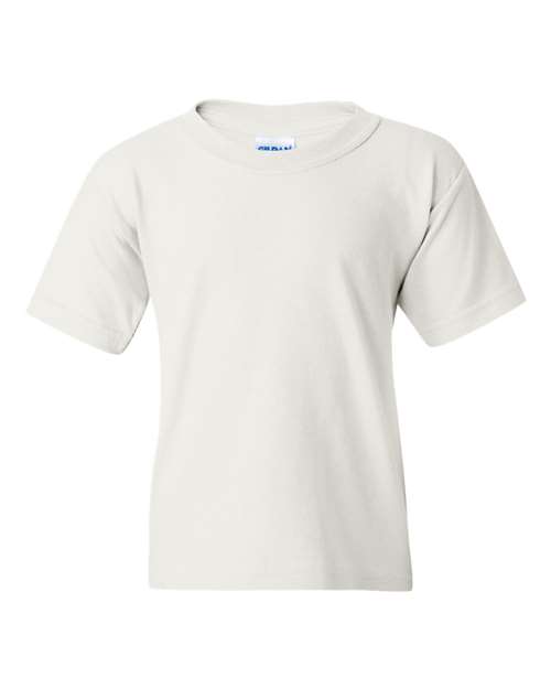 Teeland Toddler T-Shirt