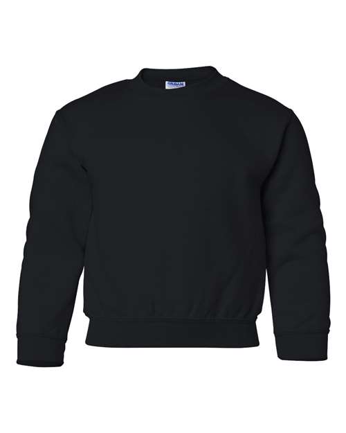 Teeland Toddler Sweatshirt