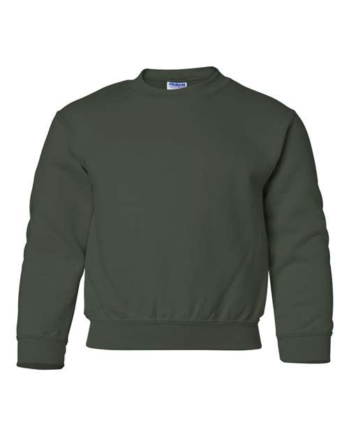 Teeland Youth Sweatshirt
