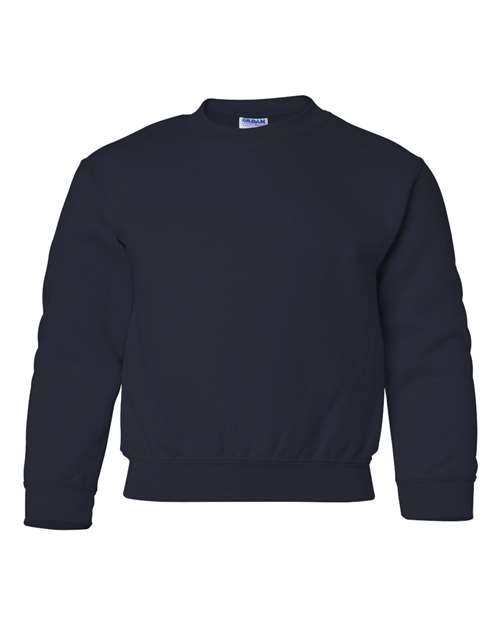 Teeland Toddler Sweatshirt