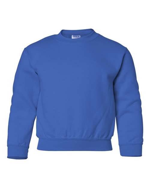 Teeland Youth Sweatshirt