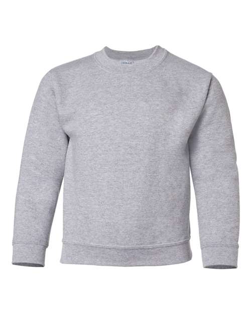 Teeland Toddler Sweatshirt