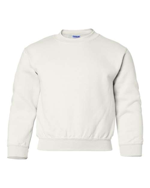 Teeland Toddler Sweatshirt