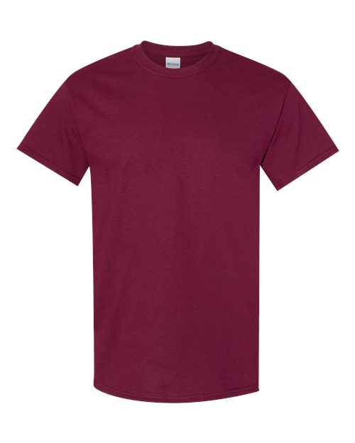 Teeland Toddler T-Shirt
