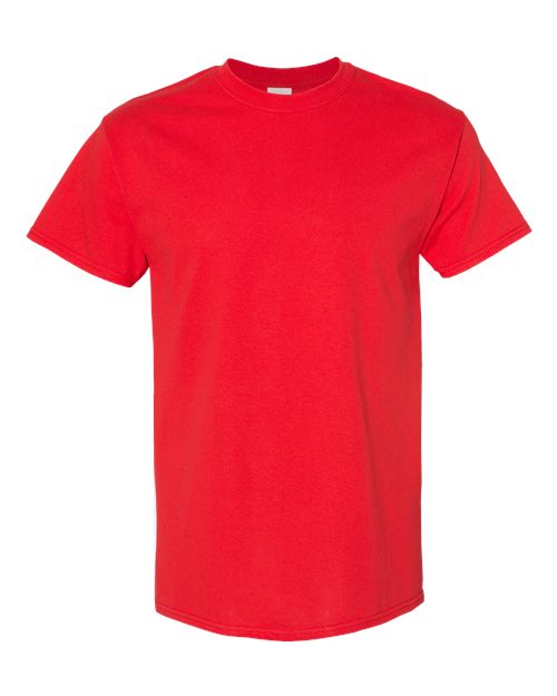 Teeland Toddler T-Shirt