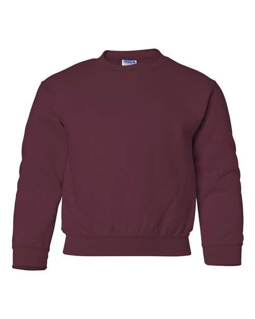 Teeland Youth Sweatshirt