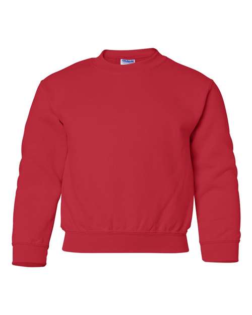 Teeland Youth Sweatshirt