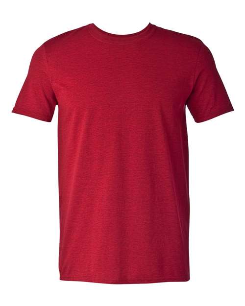 Gildan Unisex Light Cotton T-Shirt