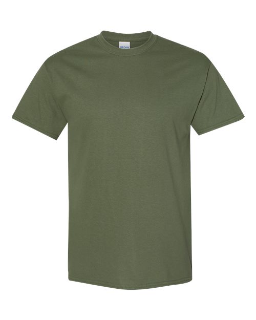 Teeland Toddler T-Shirt