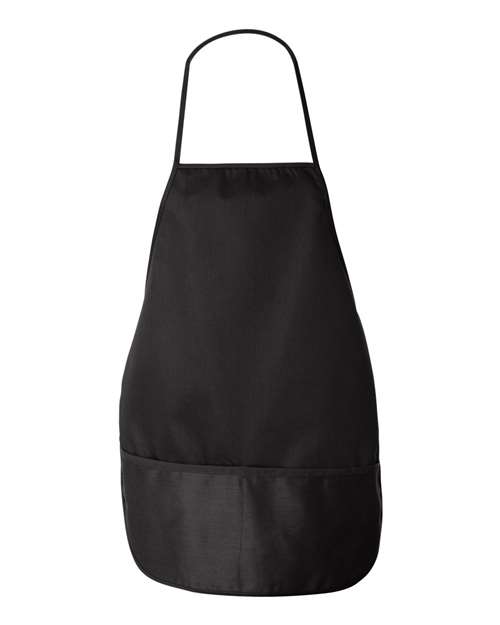 Apron Liberty Bags