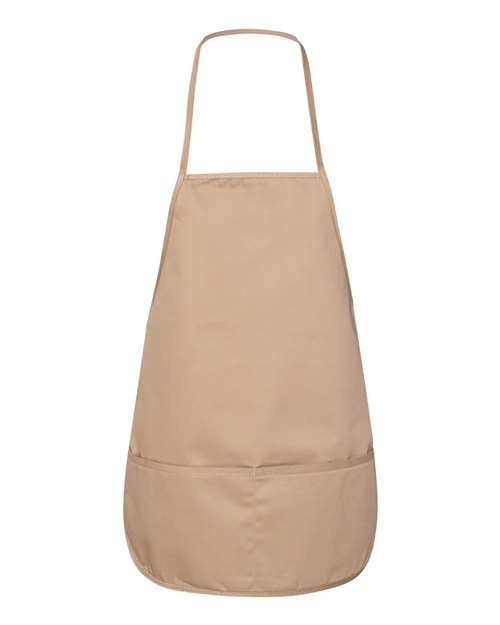 Apron Liberty Bags