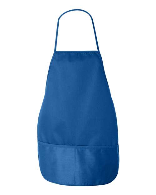Apron Liberty Bags