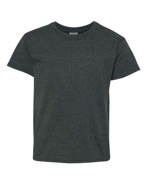 Teeland Toddler T-Shirt