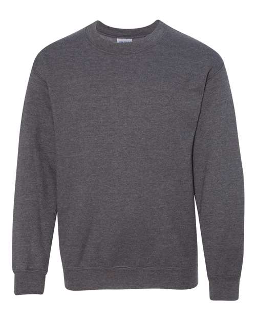 Teeland Toddler Sweatshirt