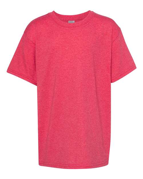 Gildan Youth Heavy Cotton™ T-Shirt