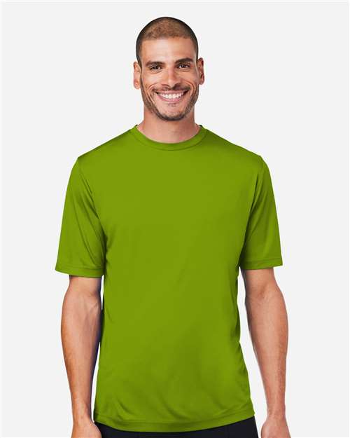 CORE365 Unisex Capital Performance T-Shirt