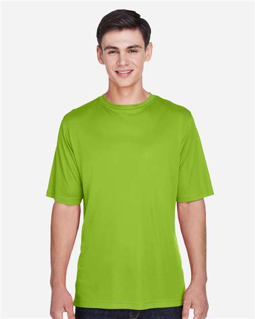 Team 365 Men's Zone Performance T-Shirt