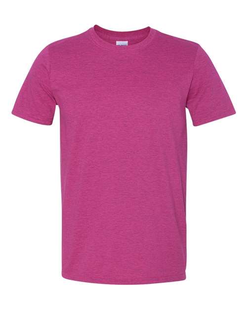 Gildan Unisex Light Cotton T-Shirt