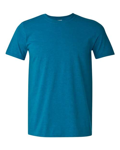 Gildan Unisex Light Cotton T-Shirt