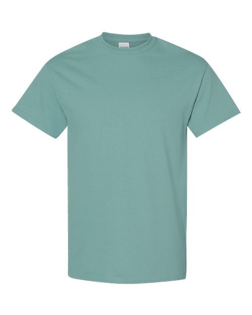 Gildan Unisex Heavy Cotton™ T-Shirt