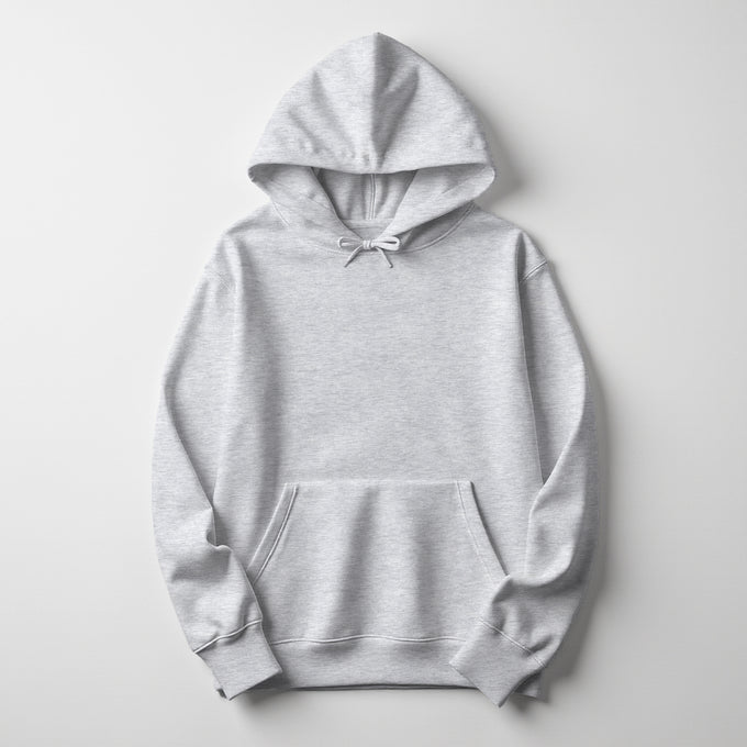 Gildan Unisex Heavy Blend™ Hooded Sweatshirt
