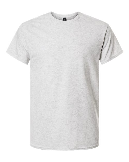 Gildan Unisex Heavy Cotton™ T-Shirt