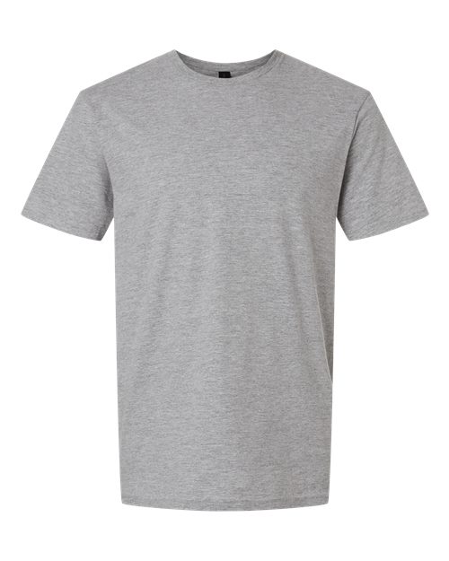 Gildan Unisex Heavy Cotton™ T-Shirt