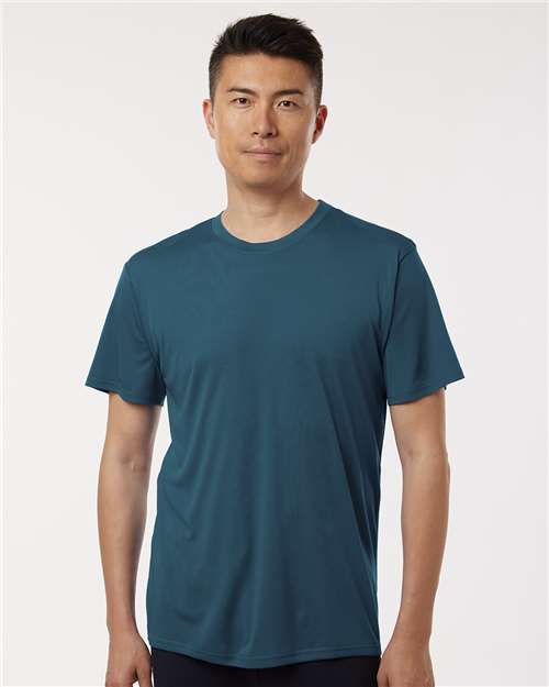 AllPro Men's Pro-Lock Performance T-Shirt
