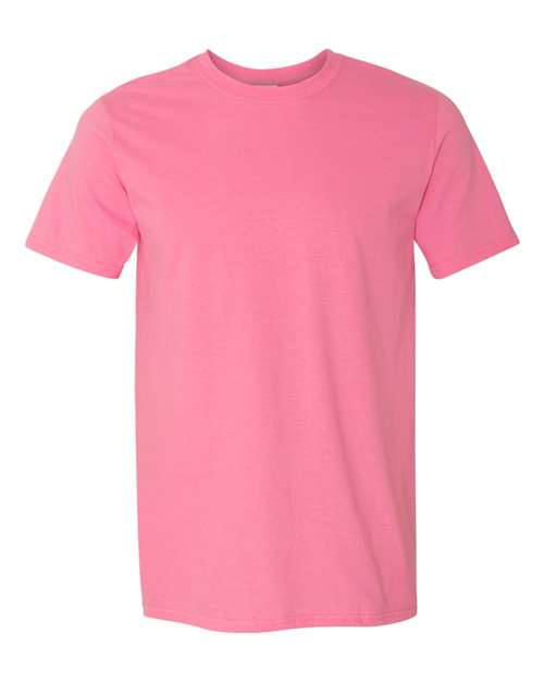 Gildan Unisex Light Cotton T-Shirt