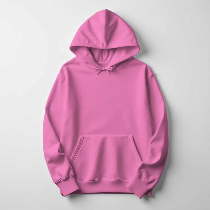 Teeland Unisex Hoodie
