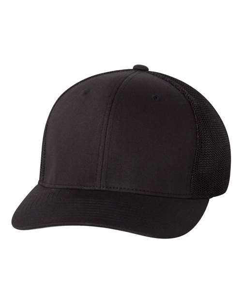 Flexfit Cap