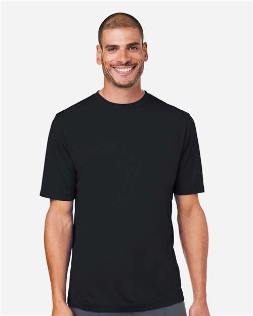 CORE365 Unisex Capital Performance T-Shirt