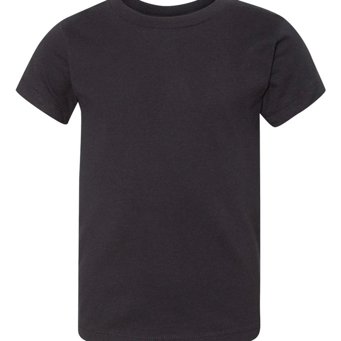 Teeland Youth T-Shirt