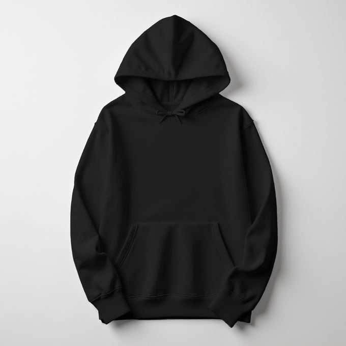 Teeland Unisex Hoodie